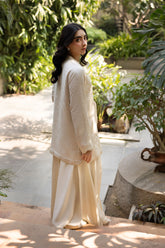 Color - Ivory